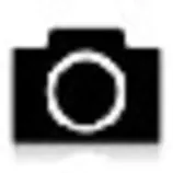 camara_foto.jpg