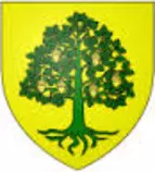 modulo2/logo.jpg