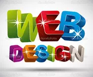 keily/webdesign.jpg