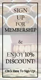 images/membershipPoster.png