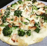 images/pizza.jpg