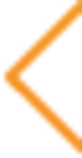 images/prev.png