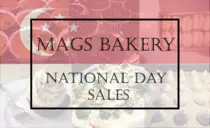 images/salesAd.png