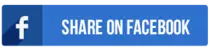 images/sharefacebook.png