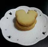 images/shortbreadcookie.jpg