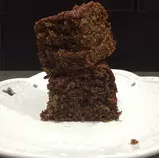 images/stickydatecake.jpg