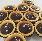 images/tart.jpg