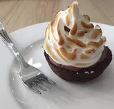 images/tart2.jpg