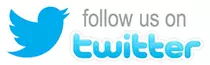 images/twittericon.png