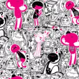 images/awsome.gif