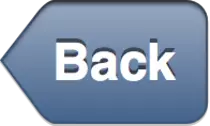 img/back.png