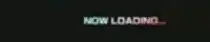 img/loading.gif