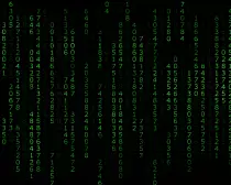 matrix_background.gif