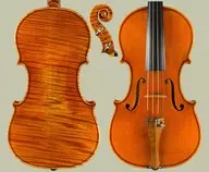Módulo 2/violin.jpg
