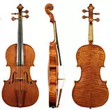 Módulo 2/violin2.jpg