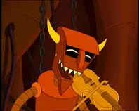 diablo-robot.jpg