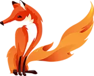 esquema/firefox-os.png