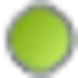 ejercicio13/imagenes/color_verde.png