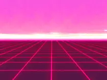 gif.gif