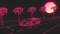 gif2.gif