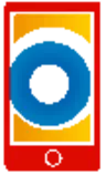 logo.gif