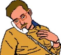 onthephone2.gif