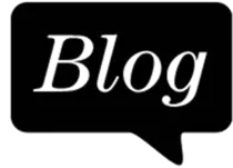 img/Logo-Blog.png