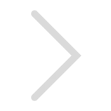 img/arrow.png