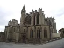 img/catedral.jpg