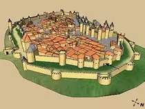 img/mapa.jpg