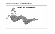 Portfolio/images/p13.jpg