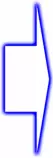 Portfolio/images/rightArrow.jpg