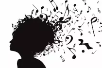 images/music.jpg