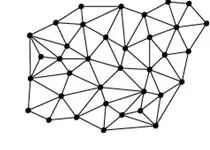 img/distribuido.jpg