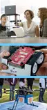 CSS/Images/compsciaside.jpg