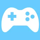 CSS/Images/controller.jpg