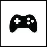 CSS/Images/imgbox1.jpg