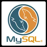 CSS/Images/mysql.jpg