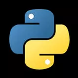 CSS/Images/python.jpg