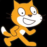 CSS/Images/scratch.jpg