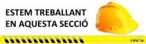 img/CONSTRUCCIO1100.png