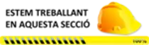 img/CONSTRUCCIO150.png