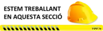 img/CONSTRUCCIO250.png