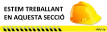 img/CONSTRUCCIO400.png