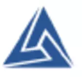 img/Logo.png