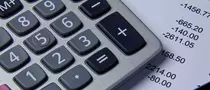 img/slide4.png