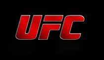 UFC-Logo-640x370.jpg