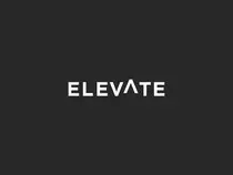 elevate_logo.jpg