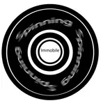 spinning.jpg