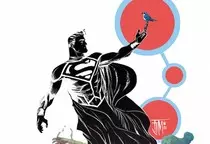 minisite/pictures/supermanrotate.jpg